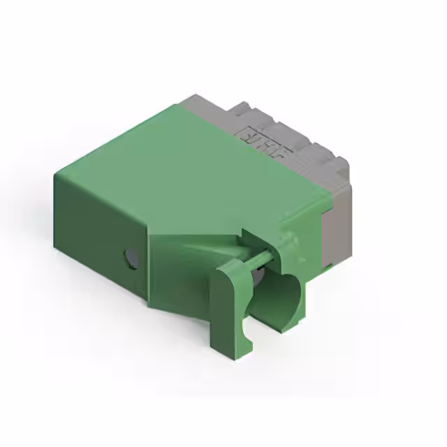 519-036-500-446 EDAC Inc.  Specialized